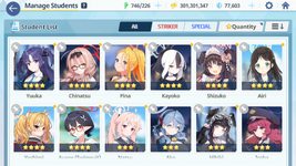 Screenshot_20230819-201344.png