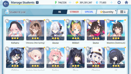 Screenshot_20230819-201352.png