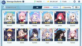 Screenshot_20230819-201402.png