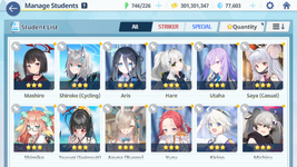 Screenshot_20230819-201411.png