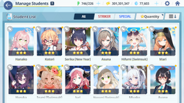 Screenshot_20230819-201420.png
