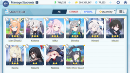 Screenshot_20230819-201429.png
