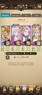 Screenshot_2023-08-20-09-30-33-782_com.netmarble.nanagb.jpg