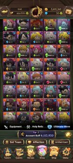 Screenshot_2023-08-20-09-31-27-717_com.netmarble.nanagb.jpg