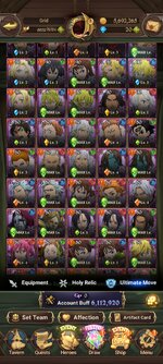 Screenshot_2023-08-20-09-31-29-927_com.netmarble.nanagb.jpg