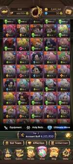 Screenshot_2023-08-20-09-31-32-107_com.netmarble.nanagb.jpg