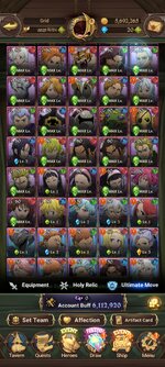 Screenshot_2023-08-20-09-31-36-366_com.netmarble.nanagb.jpg