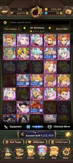 Screenshot_2023-08-20-09-31-41-258_com.netmarble.nanagb.jpg