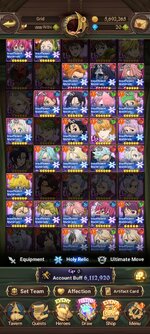 Screenshot_2023-08-20-09-31-50-797_com.netmarble.nanagb.jpg