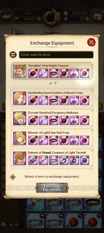Screenshot_2023-08-20-09-32-05-277_com.netmarble.nanagb.jpg