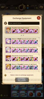 Screenshot_2023-08-20-09-32-09-304_com.netmarble.nanagb.jpg