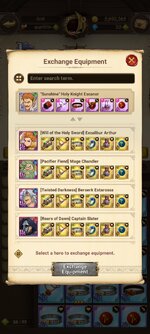 Screenshot_2023-08-20-09-32-17-125_com.netmarble.nanagb.jpg