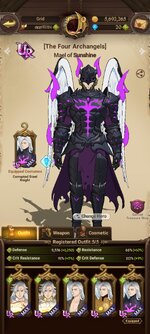 Screenshot_2023-08-20-09-32-46-092_com.netmarble.nanagb.jpg