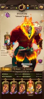 Screenshot_2023-08-20-09-33-00-579_com.netmarble.nanagb.jpg