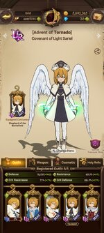 Screenshot_2023-08-20-09-33-06-369_com.netmarble.nanagb.jpg