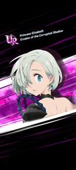 Screenshot_2023-08-20-09-33-18-607_com.netmarble.nanagb.jpg
