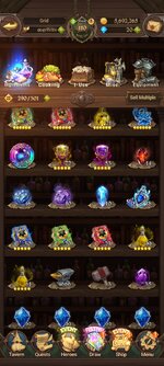 Screenshot_2023-08-20-09-34-18-503_com.netmarble.nanagb.jpg