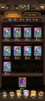 Screenshot_2023-08-20-09-34-33-562_com.netmarble.nanagb.jpg
