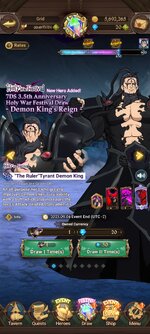 Screenshot_2023-08-20-09-35-12-867_com.netmarble.nanagb.jpg