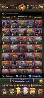 Screenshot_2023-08-20-09-53-17-551_com.netmarble.nanagb.jpg