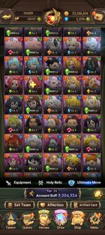 Screenshot_2023-08-20-09-53-20-873_com.netmarble.nanagb.jpg