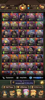 Screenshot_2023-08-20-09-53-26-023_com.netmarble.nanagb.jpg