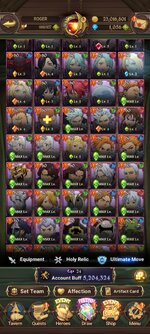 Screenshot_2023-08-20-09-53-28-100_com.netmarble.nanagb.jpg