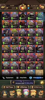 Screenshot_2023-08-20-09-53-30-202_com.netmarble.nanagb.jpg