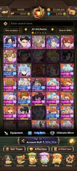 Screenshot_2023-08-20-09-53-33-636_com.netmarble.nanagb.jpg