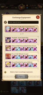 Screenshot_2023-08-20-09-54-00-913_com.netmarble.nanagb.jpg