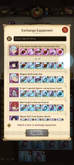 Screenshot_2023-08-20-09-54-05-395_com.netmarble.nanagb.jpg