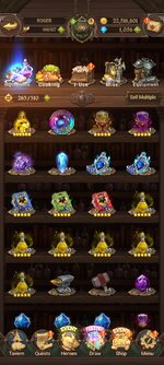 Screenshot_2023-08-20-09-55-10-385_com.netmarble.nanagb.jpg