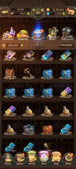 Screenshot_2023-08-20-09-55-16-587_com.netmarble.nanagb.jpg