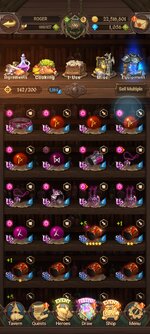 Screenshot_2023-08-20-09-55-22-472_com.netmarble.nanagb.jpg