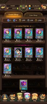 Screenshot_2023-08-20-09-55-29-590_com.netmarble.nanagb.jpg
