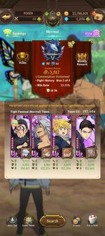 Screenshot_2023-08-20-09-56-04-073_com.netmarble.nanagb.jpg