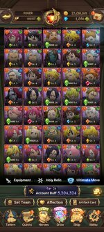 Screenshot_2023-08-20-09-53-23-242_com.netmarble.nanagb.jpg