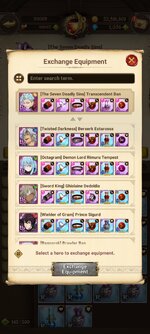 Screenshot_2023-08-20-09-54-03-288_com.netmarble.nanagb.jpg