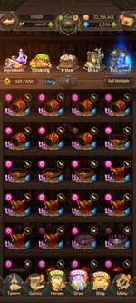Screenshot_2023-08-20-09-55-20-723_com.netmarble.nanagb.jpg