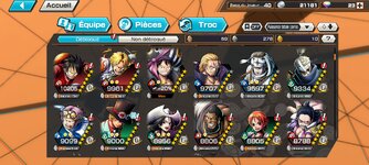 Screenshot_2023-08-20-02-50-52-942_com.bandainamcoent.opbrww.jpg