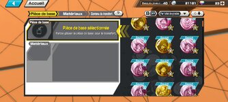 Screenshot_2023-08-20-02-51-28-033_com.bandainamcoent.opbrww.jpg