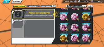 Screenshot_2023-08-20-02-51-32-758_com.bandainamcoent.opbrww.jpg