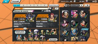 Screenshot_2023-08-20-02-51-58-030_com.bandainamcoent.opbrww.jpg