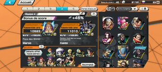 Screenshot_2023-08-20-02-52-09-513_com.bandainamcoent.opbrww.jpg