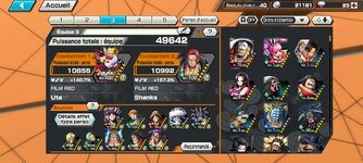 Screenshot_2023-08-20-02-52-13-557_com.bandainamcoent.opbrww.jpg