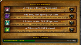 Screenshot 2023-08-19 194524.png