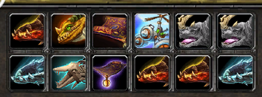 Screenshot 2023-08-19 194327.png