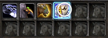 Screenshot 2023-08-19 194320.png