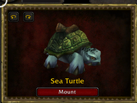 Screenshot 2023-08-19 194305.png