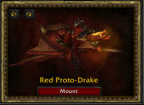 Screenshot 2023-08-19 194245.png